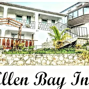 Ellen Bay Hotel