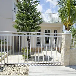 Caribbean And Aparthotel