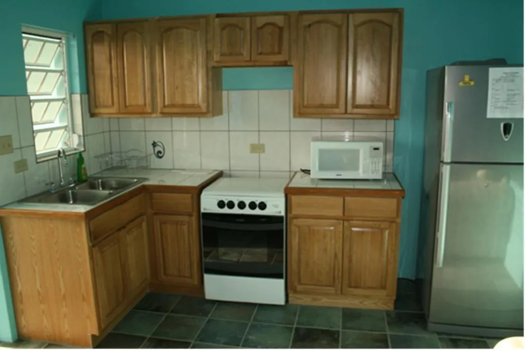 Lamblion Holiday Apartment Freemans Aparthotel